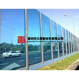 万源透明PC板 简阳透明耐力板 西昌透明PC板厂家