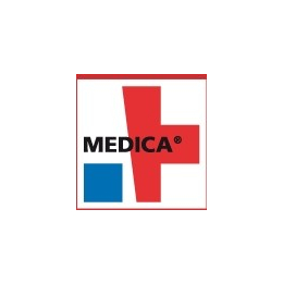 2017年德国国际医疗设备展览会德国医疗器械展会MEDICA缩略图