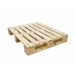 木栈板生产商、杭州木栈板、诺诚复合材料