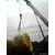 上海闵行区机械吊装起重设备安装虹梅南路吊车出租缩略图2