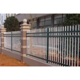 品源金属厂家(图)、武汉锌钢护栏制造、武汉锌钢护栏