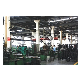 工业橡胶带采购、众益新材料-大型工业传动带、贵州工业橡胶带