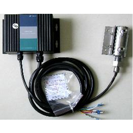 CEMS湿度传感器
