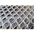 供应各种规格美格网 钢板网 护栏网 不锈钢网缩略图1