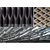供应各种规格美格网 钢板网 护栏网 不锈钢网缩略图2