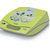 ZIOLL AED Plus自动体外除颤仪缩略图3