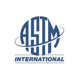 婴儿餐椅办理ASTM认证办理快捷证书