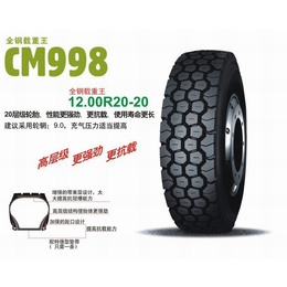****的轮胎-南京轮胎厂家-轮胎价格缩略图