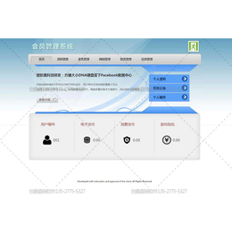 广州公排系统五五*创鑫软件高安全性