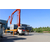 乌鲁木齐37米泵车厂家 37米混凝土泵车缩略图2