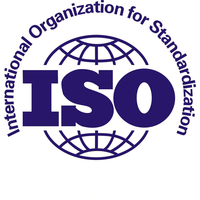 宁波ISO9000认证-ISO9000认证公司