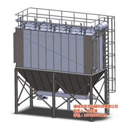 环保除尘报价、环保除尘、诸城双吉机械(查看)