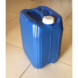 20升塑料桶生产|上海20升塑料桶|联众塑化.用心服务