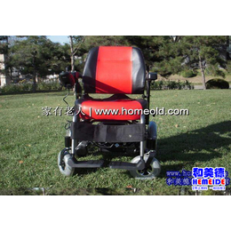 北京和美德科技有限公司|延庆电动轮椅|电动轮椅促销