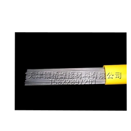 德国UTP A 4221镍基焊丝ER NiFeCr-1焊丝