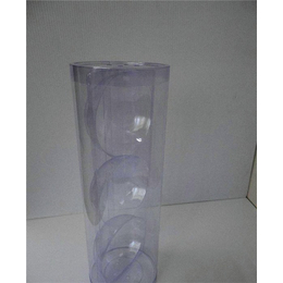 义乌吸塑盒|鸡蛋透明吸塑盒|义乌贵昌塑料制品厂