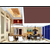 渡运装饰室内装潢室内设计实惠便宜的装修公司缩略图3