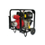 防汛机动泵柴油水泵4寸口径缩略图2