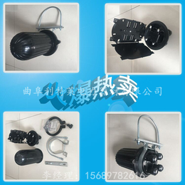 广东地区 立式塑料接头盒 PC材质 * 型号齐全