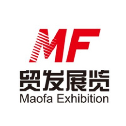 2018上海国际工业通讯产品及*应用展览会