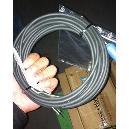 恩格斯豪斯 CYK10-A051 PH数字电缆 