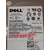 Dell 450GSAS3.515K 0RG5VK存储硬盘缩略图3