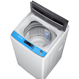 海尔Haier商用6公斤投币洗衣机SXB6051U7超智能