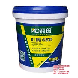 梅州水性瓷砖粘结剂_科的_水性瓷砖粘结剂加盟品牌
