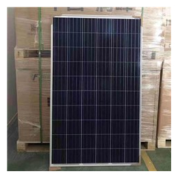 苏州太阳能电池板_多晶太阳能电池板回收_缘顾新能源