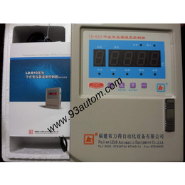 福建力得干式变压器温度控制器LD-B10-A220D