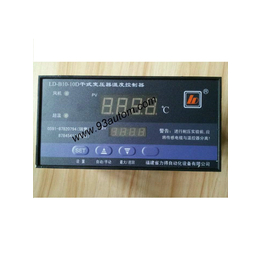 福建力得干式变压器温度控制器LD-B10-10D E F G