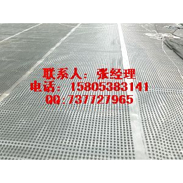 合肥排水板厂家芜湖车库排水板建筑排水板