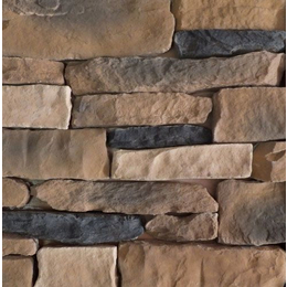 家装水泥文化石背景墙|兰州水泥文化石|家装水泥文化石施工质量