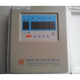 福建力得LD-B10-380D E F干式变压器温度控制器