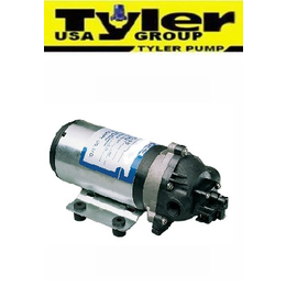 进口微型隔膜泵 进口电动隔膜泵 美国隔膜泵品牌