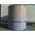 不锈钢水箱,宿迁水箱,苏州财卓不锈钢水箱缩略图1