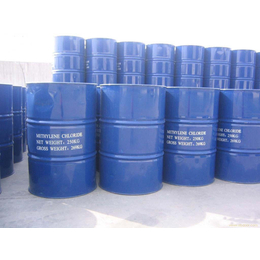 山西三维工业级14-*BDO200公斤原装桶价格动态缩略图