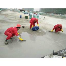 屋面防水要求、湖北宇虹防水(在线咨询)、衢州屋面防水