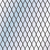 供应 室内跆拳道勾花隔离网-球场围栏网-动物园勾花防护网缩略图1