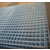 特菲厂家生产各种规格型号电焊网 焊接网 异型网片缩略图1