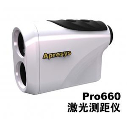 供应美国品牌艾普瑞PRO660激光测距仪