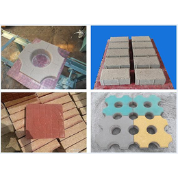 水泥砌块砖机|北京砌块砖机|水泥砖机(多图)