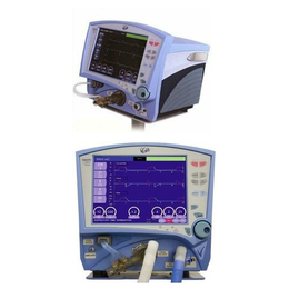 进口呼吸机鸟牌呼吸机