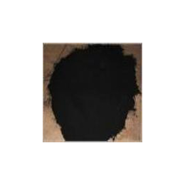 濮阳炭黑厂生产壁纸水性油墨用碳黑黑粉色素炭黑黑烟