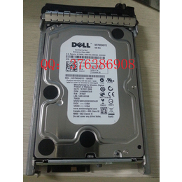 Dell 0U738K r720 r420 原装硬盘