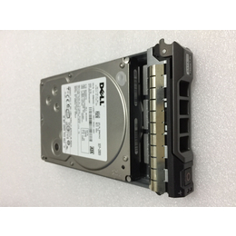 DELL 0935227-03 PS5000 750G硬盘