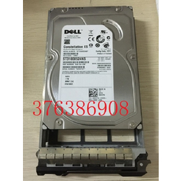 Dell 061XPF ST9146853SS硬盘