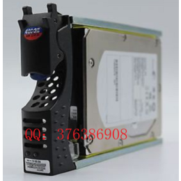 EMC 100-880-285 DMX 146G光纤硬盘