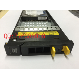 HP 3PAR QR496A 727393-001硬盘