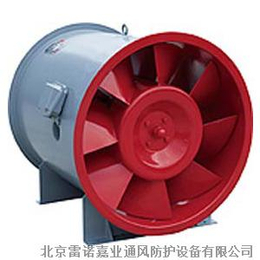 盛港空调_香港3c消防排烟风机_3c消防排烟风机供应商